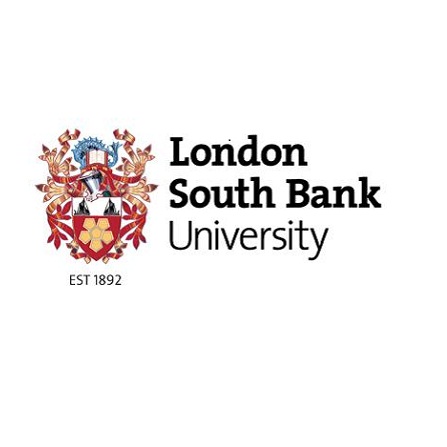 Jonathan Thompson, London South Bank University