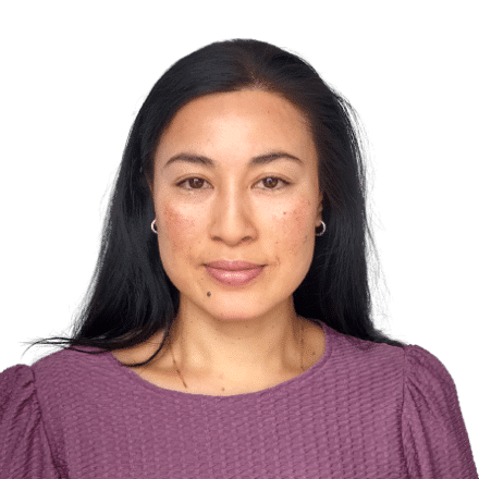 Lon Teija