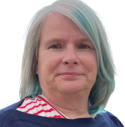 Jan Hanson