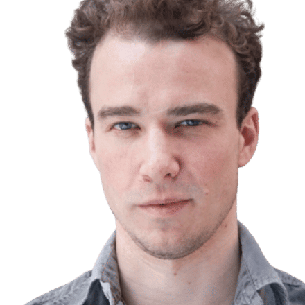 Philip Crozet